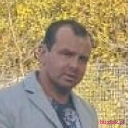 pit81koszalin, Male, 45 years, Koszalin