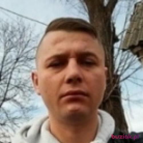 Damianlisek2602, Mężczyzna, 39 lat, Iłża