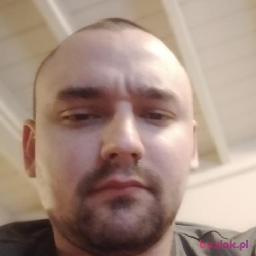 Rafcio3001, Male, 29 years, Drenthe