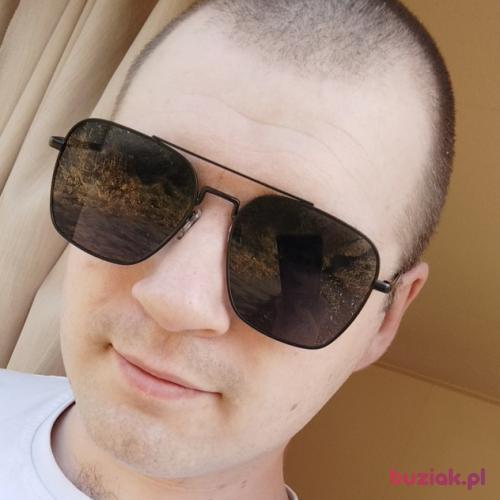 Eksiu, Mężczyzna, 28 lat, Apeldoorn