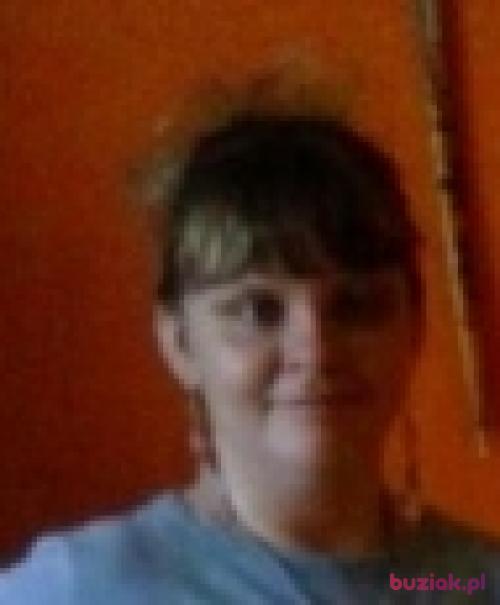 dorota234, Female, 30 years, Nowogard