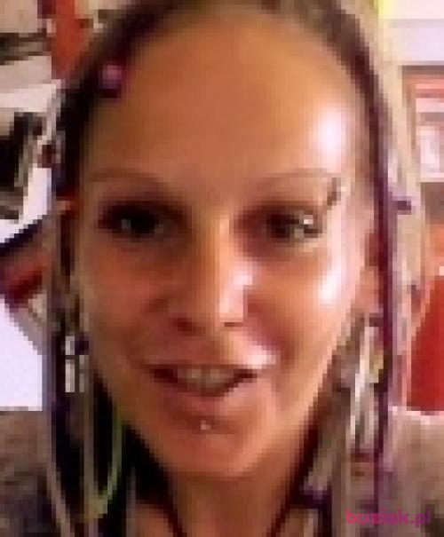 jusila, Female, 48 years, Oleśnica