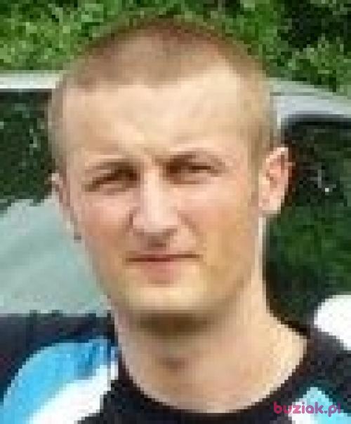 adamnowy, Male, 39 years, Konstantynów Łódzki