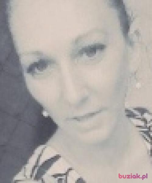 ewa7910, Female, 47 years, Gliwice