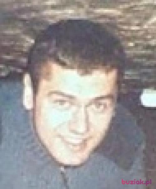 Marcin198, Male, 44 years, Olsztyn