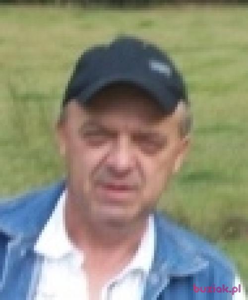 korona370, Male, 63 years, Zabrze