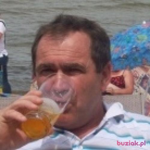 rybusp, Mężczyzna, 61 lat, Lubań