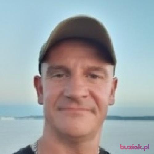 Marom13, Mężczyzna, 46 lat, Weymouth