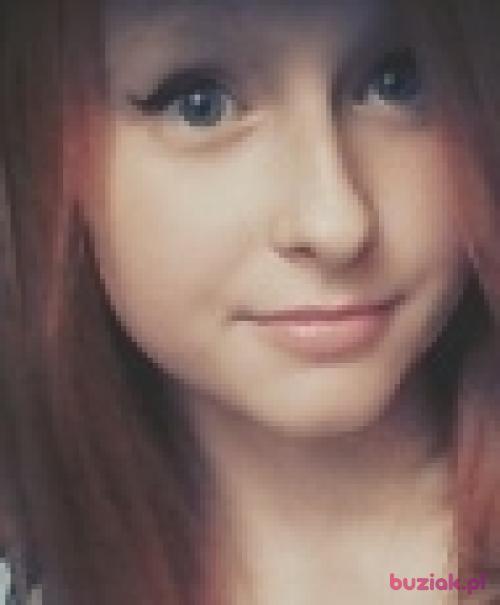 Dusia0808, Female, 26 years, Katowice