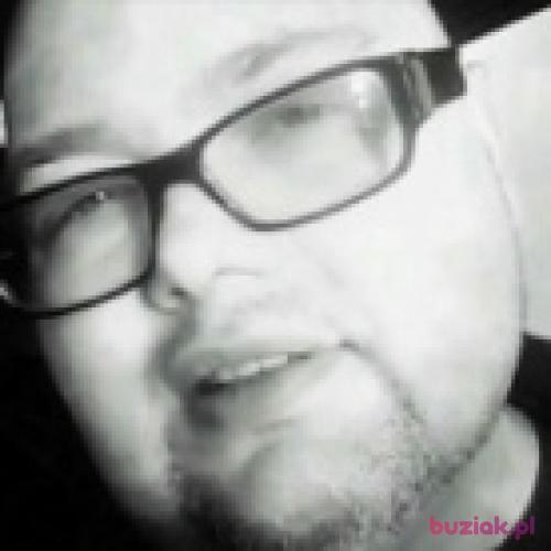Misiek812, Mężczyzna, 45 lat, Lubin