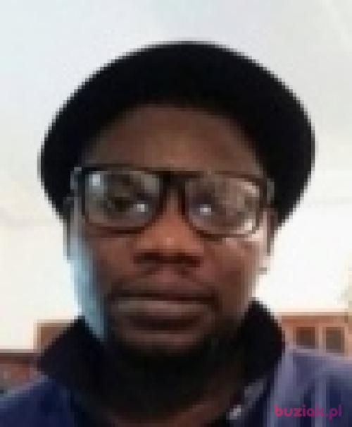 petwilly71, Male, 46 years, Janikowo