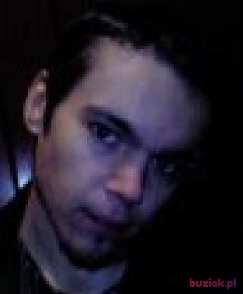 Michael24, Male, 37 years, Łódź