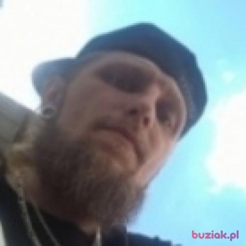 rafiraf1, Male, 39 years, Oleśnica
