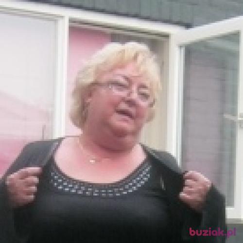 ciapka1958, Female, 74 years, Łódź