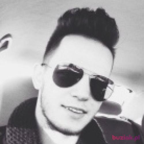 polishmansweet, Male, 33 years, Manchester