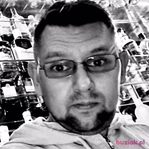 mksabc, Male, 44 years, Berlin