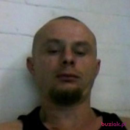 Andy6891, Male, 39 years, Drenthe