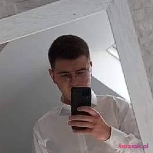 SPrzemek99, Mężczyzna, 28 lat, Saksonia-Anhalt