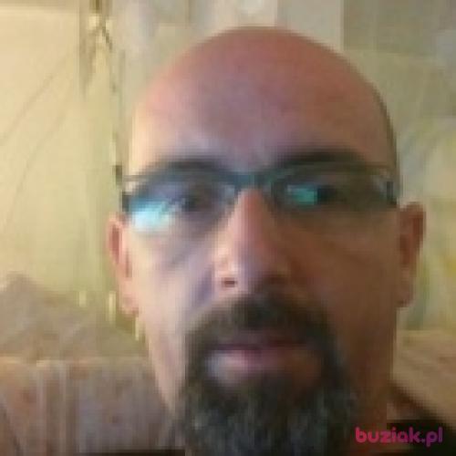 tiger37dubois, Male, 47 years, Środa Śląska