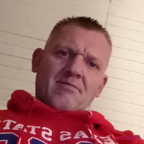 jaAdi1978, Male, 48 years, Cologne