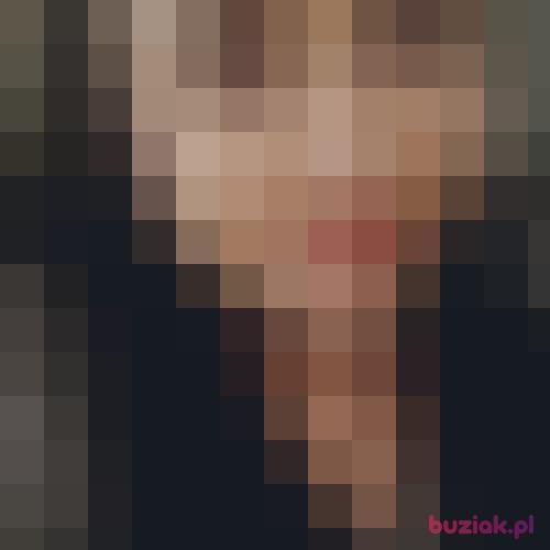 katarzynabar20, Female, 42 years, Nowa Sól
