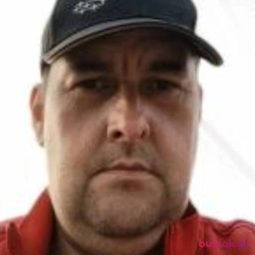 Mamutmamut, Male, 51 years, Kielce