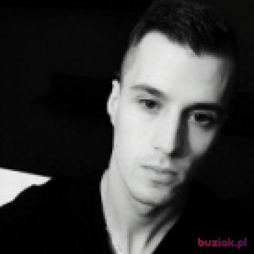 Azraxizo, Male, 36 years, Łódź