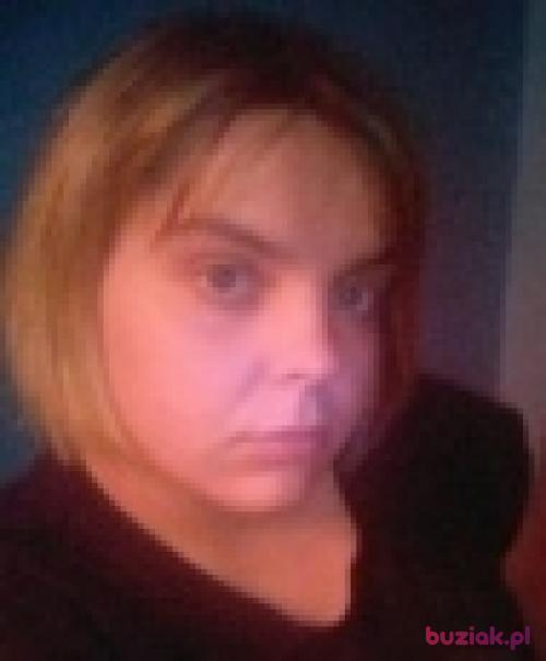 Ewusia24, Female, 34 years, Sochaczew