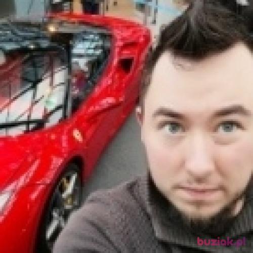 Seba092, Mężczyzna, 34 lata, Dolna Saksonia