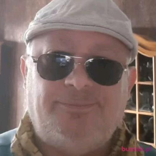Bananarama, Male, 62 years, Bielefeld