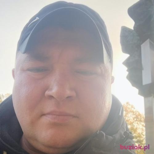 Arielo1986, Male, 40 years, Szczecin