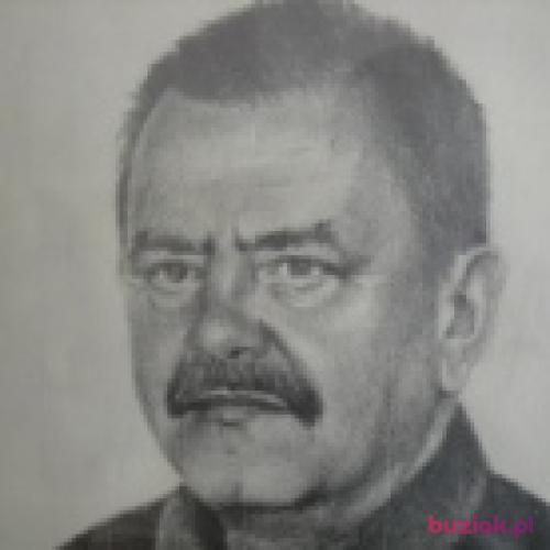 hirudo, Male, 68 years, Bydgoszcz