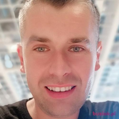 BWC24, Male, 36 years, Siedlce