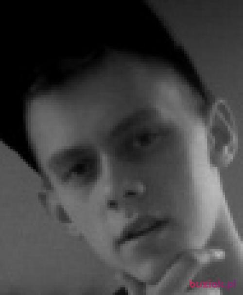 artur00, Mężczyzna, 31 lat, Częstochowa