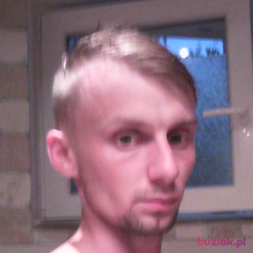 tonyboy123, Mężczyzna, 35 lat, Świnoujście