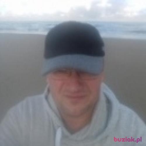 Olo23, Mężczyzna, 56 lat, Konin