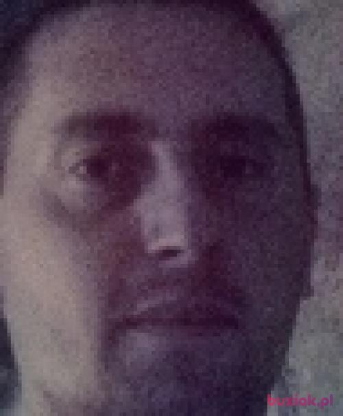 radecki81, Male, 45 years, Łódź