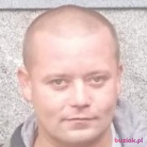 lukasz3100, Male, 40 years, opolskie
