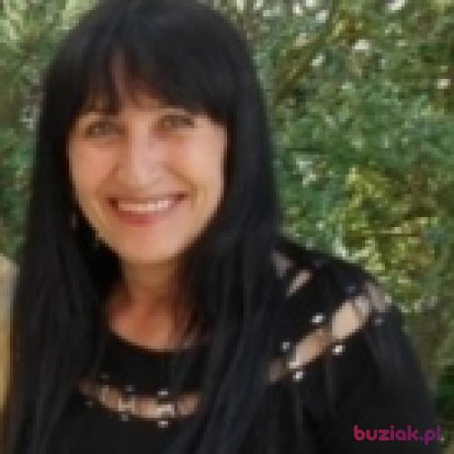 klaraline, Female, 69 years, Szczecin