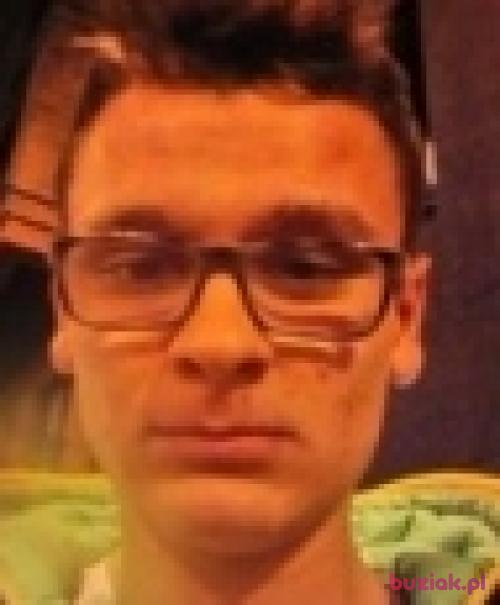 Stiuard3, Male, 29 years, Wrocław
