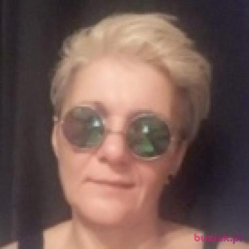 Agnieszkamazur, Kobieta, 52 lata, Saarbrucken
