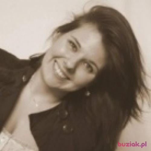suprise25, Female, 37 years, Jelenia Góra