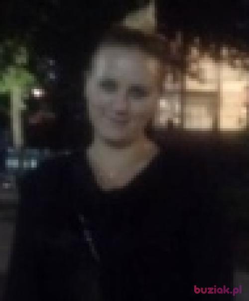 gosiaczek6, Female, 37 years, Wrocław