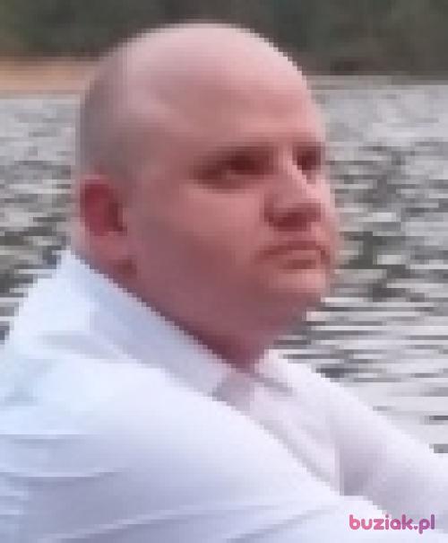 bartek19176, Male, 39 years, Szczecin