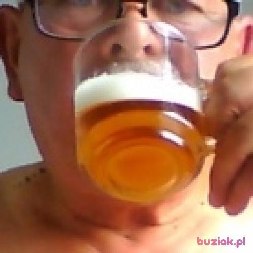 Joed1, Mężczyzna, 72 lata, Warszawa