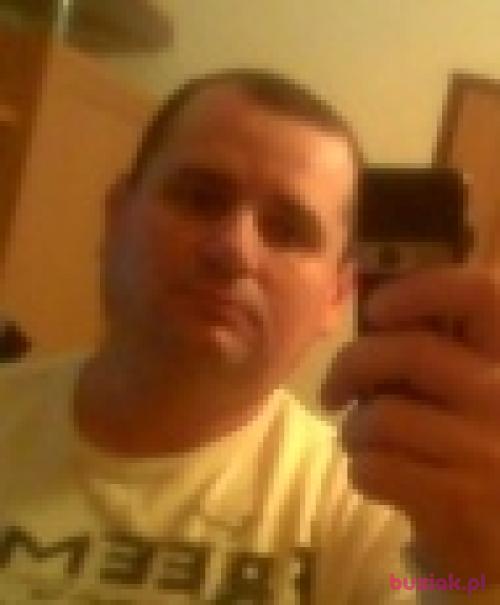 maniek19761, Male, 50 years, Jawor