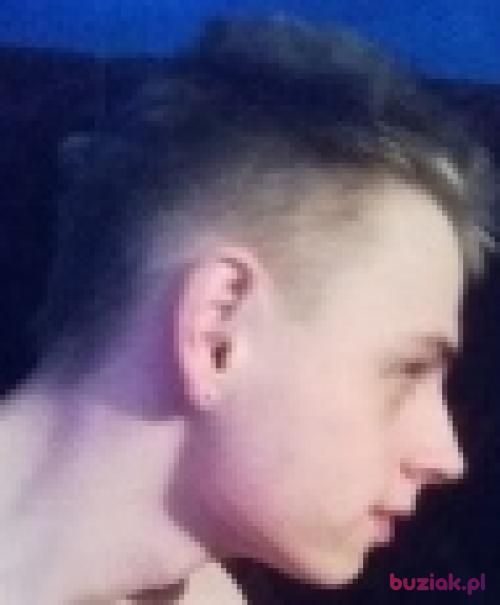 norbi12, Mężczyzna, 31 lat, Leszno