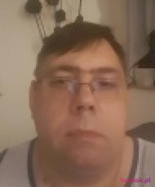 klaus69, Mężczyzna, 57 lat, Neckarsulm