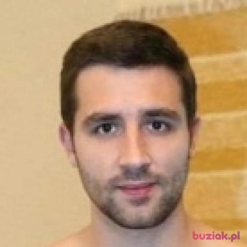 Sawery33, Male, 55 years, Busko-Zdrój