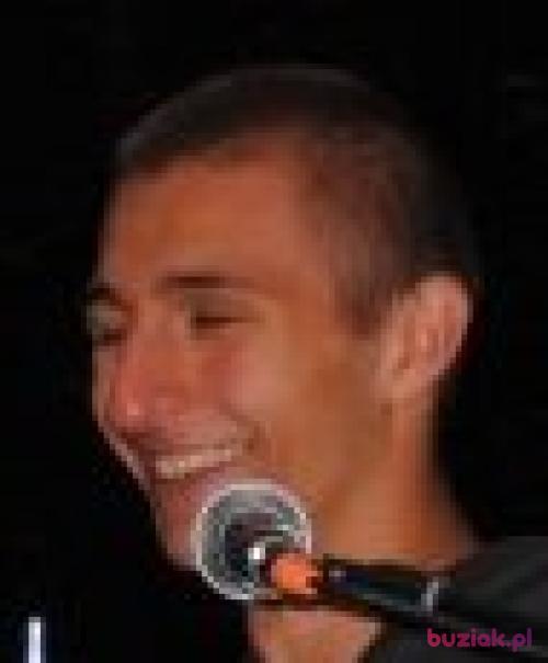 drumer669, Male, 34 years, Nowy Targ